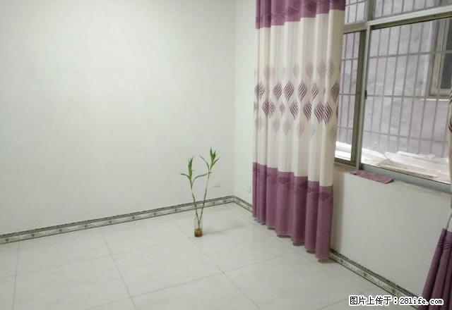 雪峰精装一居室出租,拎包入住 - 房屋出租 - 房屋租售 - 广元分类信息 - 广元28生活网 guangyuan.28life.com