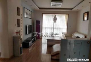 东坝精装两居室出租，拎包入住，临近万达广场 - 广元28生活网 guangyuan.28life.com