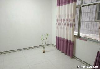 雪峰精装一居室出租,拎包入住 - 广元28生活网 guangyuan.28life.com