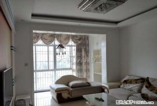 芸香社区精装三居室出租,拎包入住 - 广元28生活网 guangyuan.28life.com