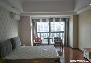 万达附近精装单身公寓出租，拎包入住 - 广元28生活网 guangyuan.28life.com