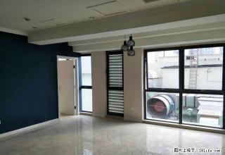 万达精装两居室出租，办公 ，拎包入住 - 广元28生活网 guangyuan.28life.com