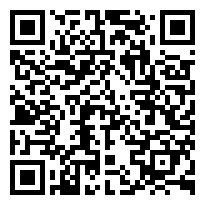 移动端二维码 - 老城精装两居室出租，家具家电齐全，拎包入住，电梯公寓 - 广元分类信息 - 广元28生活网 guangyuan.28life.com