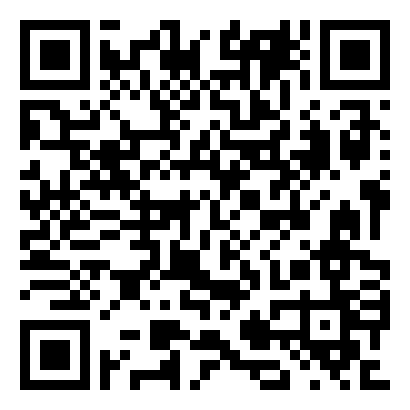 移动端二维码 - 东坝精装两居室出租，拎包入住，临近万达广场 - 广元分类信息 - 广元28生活网 guangyuan.28life.com