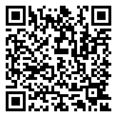 移动端二维码 - 南河精装两居室出租，拎包入住，带车位一起出租，停车方便 - 广元分类信息 - 广元28生活网 guangyuan.28life.com
