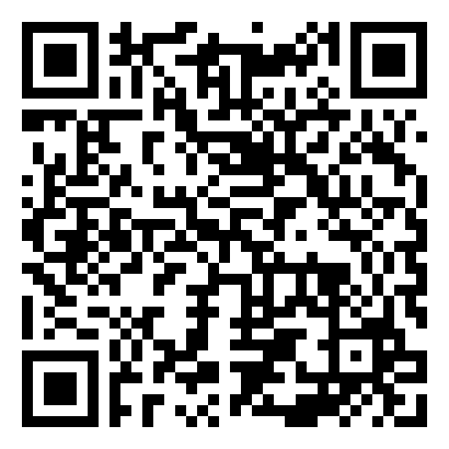 移动端二维码 - 万源曼哈顿精装两居室出租，拎包入住 - 广元分类信息 - 广元28生活网 guangyuan.28life.com