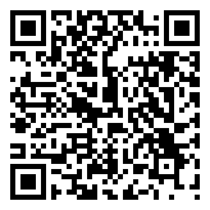 移动端二维码 - 万达精装两居室出租，办公 ，拎包入住 - 广元分类信息 - 广元28生活网 guangyuan.28life.com