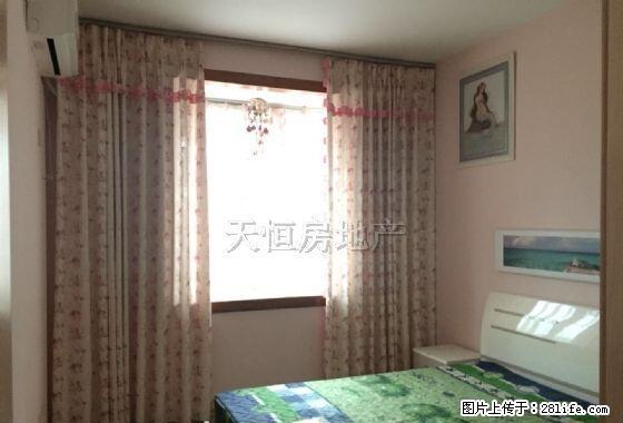 天恒精品,南河新出两居室,简单不失大气,温馨而舒适,拎包即住 - 房屋出租 - 房屋租售 - 广元分类信息 - 广元28生活网 guangyuan.28life.com