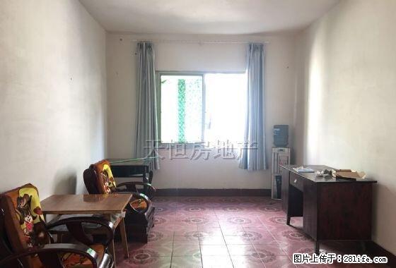 东坝荷花园，两室精装，家电齐全，拎包入住 - 房屋出租 - 房屋租售 - 广元分类信息 - 广元28生活网 guangyuan.28life.com