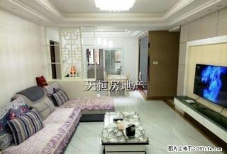 东坝 御锦湾 精装3居室 家具家电齐全 拎包入住 - 广元28生活网 guangyuan.28life.com