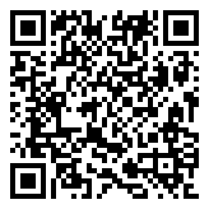 移动端二维码 - 东坝 御锦湾 精装3居室 家具家电齐全 拎包入住 - 广元分类信息 - 广元28生活网 guangyuan.28life.com