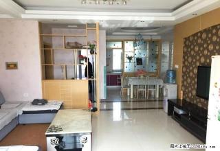 利州广场附近,精装两居室,拎包入住 - 广元28生活网 guangyuan.28life.com