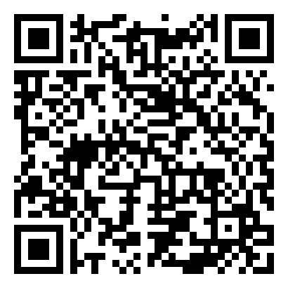 移动端二维码 - 遇见好房一声吼，该出手时就出手。 - 广元分类信息 - 广元28生活网 guangyuan.28life.com