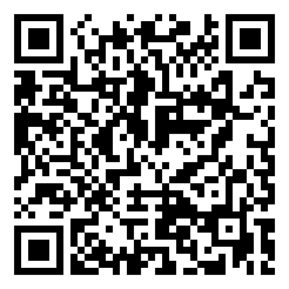 移动端二维码 - 近老城的精装两居室电梯公寓，拎包入住，先来先得 - 广元分类信息 - 广元28生活网 guangyuan.28life.com