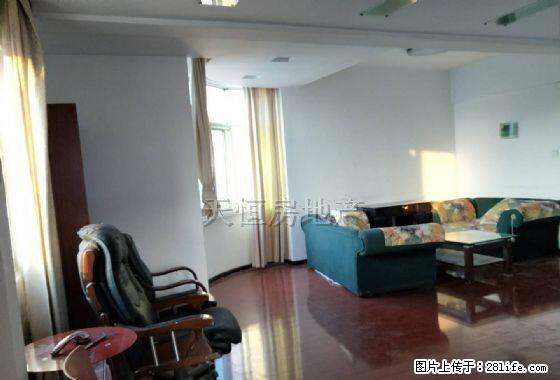 东坝旭东大厦 3室2厅2卫 家具家电齐全 - 房屋出租 - 房屋租售 - 广元分类信息 - 广元28生活网 guangyuan.28life.com