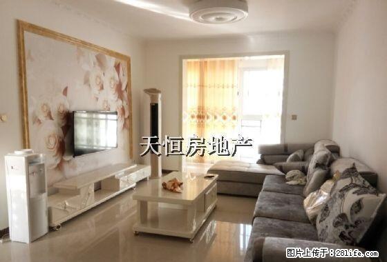 东坝利州广场附近 2室2厅1卫的电梯精装房出租 - 房屋出租 - 房屋租售 - 广元分类信息 - 广元28生活网 guangyuan.28life.com