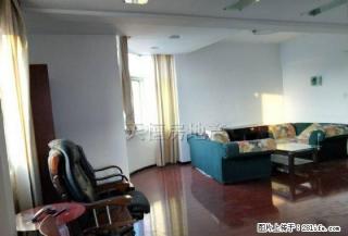 东坝旭东大厦 3室2厅2卫 家具家电齐全 - 广元28生活网 guangyuan.28life.com