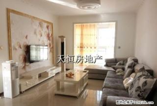 东坝利州广场附近 2室2厅1卫的电梯精装房出租 - 广元28生活网 guangyuan.28life.com