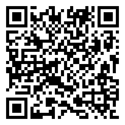 移动端二维码 - 东坝旭东大厦 3室2厅2卫 家具家电齐全 - 广元分类信息 - 广元28生活网 guangyuan.28life.com