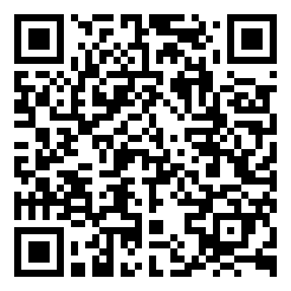 移动端二维码 - 南河 南港公寓 2室2厅1卫 家具家电齐全 - 广元分类信息 - 广元28生活网 guangyuan.28life.com