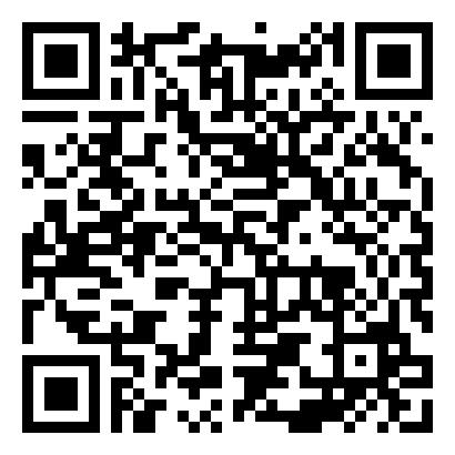 移动端二维码 - 东坝利州广场附近 2室2厅1卫的电梯精装房出租 - 广元分类信息 - 广元28生活网 guangyuan.28life.com