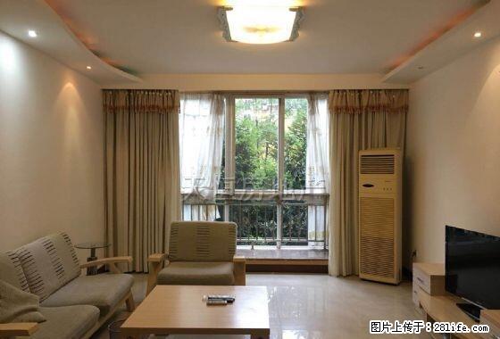 临近江景河边，精装2居室，家具家电齐全，拎包就可入住，快快快 - 房屋出租 - 房屋租售 - 广元分类信息 - 广元28生活网 guangyuan.28life.com