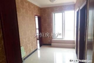 万达广场附近，精装1居室，家具家电齐全，拎包就可入住，急租 - 广元28生活网 guangyuan.28life.com