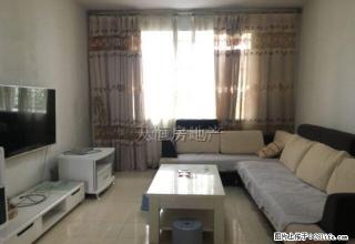 老城数码广场旁，幸福精装2居，好房在这里，您在哪里？ 急租 - 广元28生活网 guangyuan.28life.com