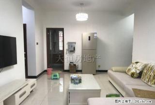 好消息好消息特大好消息，万达附近精装2居室，您还在犹豫吗 - 广元28生活网 guangyuan.28life.com