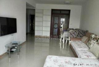 利州广场附近，诗情画意的风景，妙不可言的装修，您的选择没有错 - 广元28生活网 guangyuan.28life.com