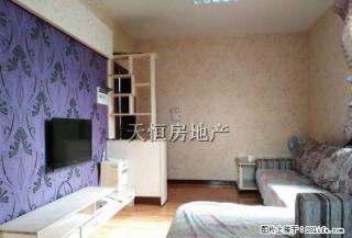 精装修 热水 沐浴 家具齐全 拎包入住 免费无线网 电梯房 - 广元28生活网 guangyuan.28life.com