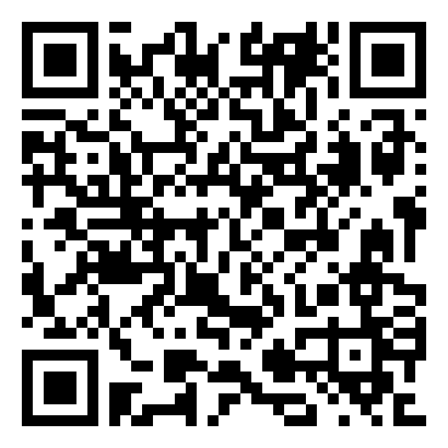 移动端二维码 - 好消息好消息特大好消息，万达附近精装2居室，您还在犹豫吗 - 广元分类信息 - 广元28生活网 guangyuan.28life.com