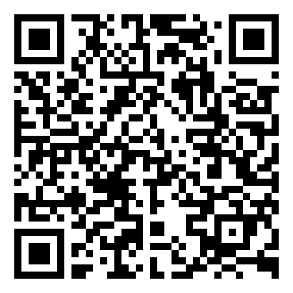 移动端二维码 - 利州广场附近，诗情画意的风景，妙不可言的装修，您的选择没有错 - 广元分类信息 - 广元28生活网 guangyuan.28life.com