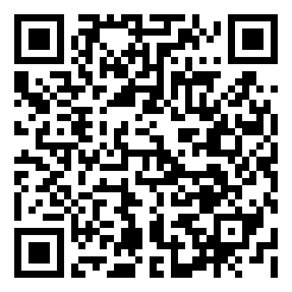 移动端二维码 - 临近江景河边，精装2居室，家具家电齐全，拎包就可入住，快快快 - 广元分类信息 - 广元28生活网 guangyuan.28life.com