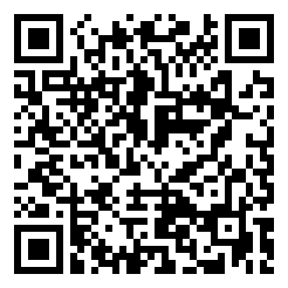 移动端二维码 - 精装修 热水 沐浴 家具齐全 拎包入住 免费无线网 电梯房 - 广元分类信息 - 广元28生活网 guangyuan.28life.com