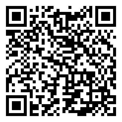 移动端二维码 - 万达广场附近，精装1居室，家具家电齐全，拎包就可入住，急租 - 广元分类信息 - 广元28生活网 guangyuan.28life.com