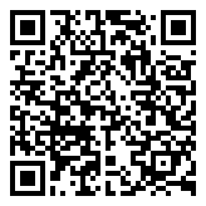 移动端二维码 - 超值精装修 拎包入住 省钱省心 交通便利 购物方便 - 广元分类信息 - 广元28生活网 guangyuan.28life.com