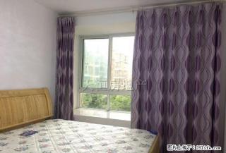 万达附近温馨2居室 全新家具 拎包入住 先到先得哦 - 广元28生活网 guangyuan.28life.com