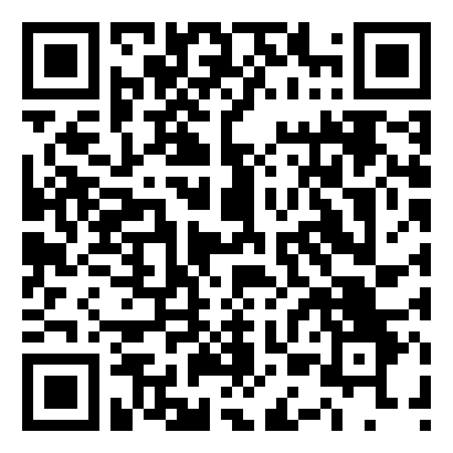 移动端二维码 - 万达江单身公寓 等了很久的好房子 家具家电齐全 你的专属空间 - 广元分类信息 - 广元28生活网 guangyuan.28life.com