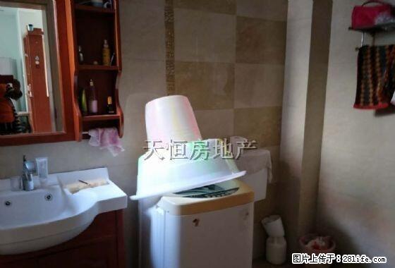 劳动大厦附近小区 2室精装3楼租房 拎包入住 房子温馨 - 房屋出租 - 房屋租售 - 广元分类信息 - 广元28生活网 guangyuan.28life.com