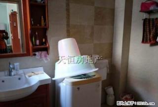 劳动大厦附近小区 2室精装3楼租房 拎包入住 房子温馨 - 广元28生活网 guangyuan.28life.com