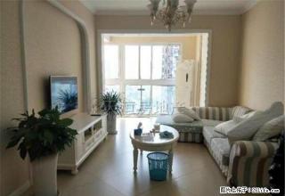 御锦湾附近 2室小区房 豪华装修拎包入住 高档小区 离河边近 - 广元28生活网 guangyuan.28life.com