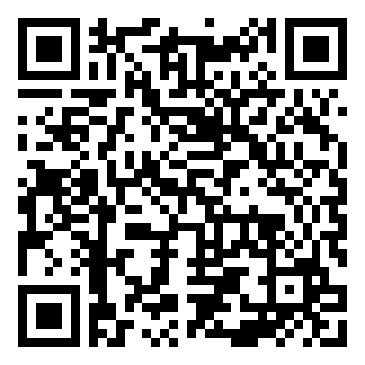 移动端二维码 - 雪峰附近小区 2室精装家具家电全齐9成新 2楼楼层好随时看房 - 广元分类信息 - 广元28生活网 guangyuan.28life.com