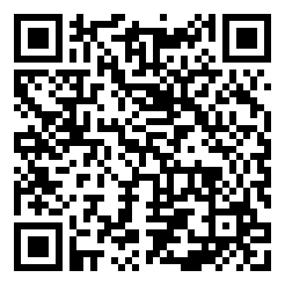 移动端二维码 - 利州广场附近 3室靠河边租房 精装带空调 家具家电全齐！ - 广元分类信息 - 广元28生活网 guangyuan.28life.com