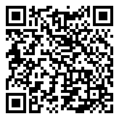 移动端二维码 - 劳动大厦附近小区 2室精装3楼租房 拎包入住 房子温馨 - 广元分类信息 - 广元28生活网 guangyuan.28life.com