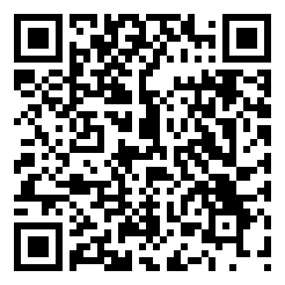 移动端二维码 - 御锦湾附近 2室小区房 豪华装修拎包入住 高档小区 离河边近 - 广元分类信息 - 广元28生活网 guangyuan.28life.com