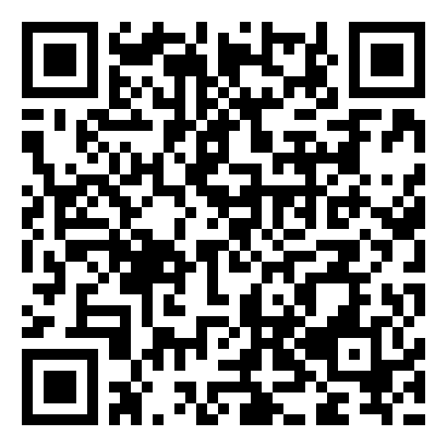 移动端二维码 - 东方曼哈顿小区 2室精装全新 家具家电全齐 离万达离环境好！ - 广元分类信息 - 广元28生活网 guangyuan.28life.com