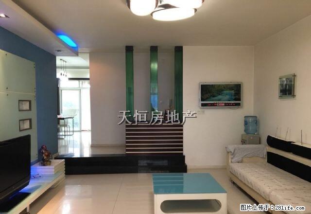 享受一种好的生活 让别人来仰慕吧（居家、办公均可） - 房屋出租 - 房屋租售 - 广元分类信息 - 广元28生活网 guangyuan.28life.com