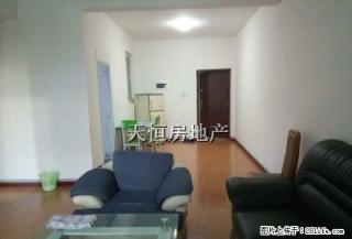 821小区 2室2厅 家具家电齐 紧邻万达广场 - 广元28生活网 guangyuan.28life.com