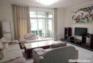 利州广场附近 紧邻景观廊桥 房子好不好 看一看就知道 - 广元28生活网 guangyuan.28life.com